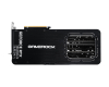 nVidia GeForce RTX 5080 16GB 256bit RTX 5080 GameRock grafička karta