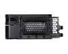 nVidia GeForce RTX 5080 16GB 256bit RTX 5080 GameRock grafička karta