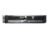nVidia GeForce RTX 5060 Ti EAGLE 16GB 128bit GV-N506TEAGLE OC-16GD rev. 1.0 grafička karta