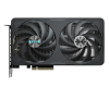 nVidia GeForce RTX 5060 Ti EAGLE 16GB 128bit GV-N506TEAGLE OC-16GD rev. 1.0 grafička karta