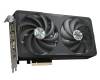 nVidia GeForce RTX 5060 Ti EAGLE 16GB 128bit GV-N506TEAGLE OC-16GD rev. 1.0 grafička karta