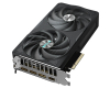 nVidia GeForce RTX 5060 Ti EAGLE 16GB 128bit GV-N506TEAGLE OC-16GD rev. 1.0 grafička karta
