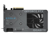 nVidia GeForce RTX 5060 Ti EAGLE 16GB 128bit GV-N506TEAGLE OC-16GD rev. 1.0 grafička karta