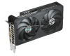 nVidia GeForce RTX 5060 Ti EAGLE 16GB 128bit GV-N506TEAGLE OC-16GD rev. 1.0 grafička karta