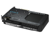 nVidia GeForce RTX 5060 Ti EAGLE 16GB 128bit GV-N506TEAGLE OC-16GD rev. 1.0 grafička karta