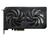 nVidia GeForce RTX 5060 Ti WINDFORCE 16GB 128bit GV-N506TWF2OC-16GD rev. 1.0 grafička karta