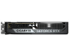 nVidia GeForce RTX 5060 Ti WINDFORCE 16GB 128bit GV-N506TWF2OC-16GD rev. 1.0 grafička karta