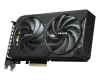 nVidia GeForce RTX 5060 Ti WINDFORCE 16GB 128bit GV-N506TWF2OC-16GD rev. 1.0 grafička karta