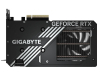 nVidia GeForce RTX 5060 Ti WINDFORCE 16GB 128bit GV-N506TWF2OC-16GD rev. 1.0 grafička karta
