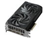 nVidia GeForce RTX 5060 Ti WINDFORCE 16GB 128bit GV-N506TWF2OC-16GD rev. 1.0 grafička karta
