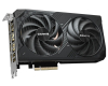 nVidia GeForce RTX 5060 Ti WINDFORCE 16GB 128bit GV-N506TWF2OC-16GD rev. 1.0 grafička karta