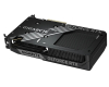nVidia GeForce RTX 5060 Ti WINDFORCE 16GB 128bit GV-N506TWF2OC-16GD rev. 1.0 grafička karta