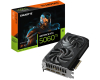nVidia GeForce RTX 5060 Ti WINDFORCE 16GB 128bit GV-N506TWF2OC-16GD rev. 1.0 grafička karta
