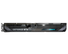 nVidia GeForce RTX 5060 Ti GAMING 16GB 128bit GV-N506TGAMING OC-16GD rev. 1.0 grafička karta