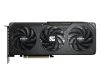 nVidia GeForce RTX 5060 Ti GAMING 16GB 128bit GV-N506TGAMING OC-16GD rev. 1.0 grafička karta