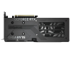 nVidia GeForce RTX 5060 Ti GAMING 16GB 128bit GV-N506TGAMING OC-16GD rev. 1.0 grafička karta