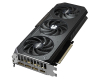 nVidia GeForce RTX 5060 Ti GAMING 16GB 128bit GV-N506TGAMING OC-16GD rev. 1.0 grafička karta