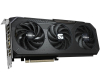 nVidia GeForce RTX 5060 Ti GAMING 16GB 128bit GV-N506TGAMING OC-16GD rev. 1.0 grafička karta