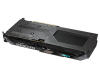 nVidia GeForce RTX 5060 Ti GAMING 16GB 128bit GV-N506TGAMING OC-16GD rev. 1.0 grafička karta