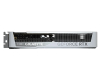 nVidia GeForce RTX 5060 Ti EAGLE 16GB 128bit GV-N506TEAGLEOC ICE-16GD rev. 1.0 grafička karta