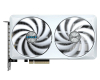 nVidia GeForce RTX 5060 Ti EAGLE 16GB 128bit GV-N506TEAGLEOC ICE-16GD rev. 1.0 grafička karta