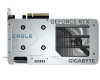 nVidia GeForce RTX 5060 Ti EAGLE 16GB 128bit GV-N506TEAGLEOC ICE-16GD rev. 1.0 grafička karta