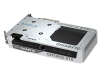 nVidia GeForce RTX 5060 Ti EAGLE 16GB 128bit GV-N506TEAGLEOC ICE-16GD rev. 1.0 grafička karta