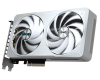 nVidia GeForce RTX 5060 Ti EAGLE 16GB 128bit GV-N506TEAGLEOC ICE-16GD rev. 1.0 grafička karta