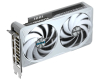 nVidia GeForce RTX 5060 Ti EAGLE 16GB 128bit GV-N506TEAGLEOC ICE-16GD rev. 1.0 grafička karta