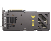 nVidia GeForce RTX 5060 Ti 16GB TUF-RTX5060TI-O16G-GAMING grafička karta