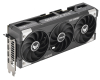 nVidia GeForce RTX 5060 Ti 16GB TUF-RTX5060TI-O16G-GAMING grafička karta