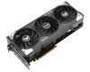 nVidia GeForce RTX 5060 Ti 16GB TUF-RTX5060TI-O16G-GAMING grafička karta