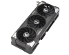 nVidia GeForce RTX 5060 Ti 16GB TUF-RTX5060TI-O16G-GAMING grafička karta
