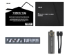nVidia GeForce RTX 5060 Ti 16GB TUF-RTX5060TI-O16G-GAMING grafička karta