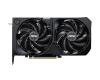 nvidia RTX 5070 12G 192bit GeForce RTX 5070 12G SHADOW 2X OC grafička karta