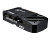 nvidia RTX 5070 12G 192bit GeForce RTX 5070 12G SHADOW 2X OC grafička karta