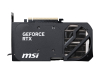 nvidia RTX 5070 12G 192bit GeForce RTX 5070 12G SHADOW 2X OC grafička karta