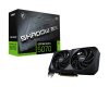nvidia RTX 5070 12G 192bit GeForce RTX 5070 12G SHADOW 2X OC grafička karta