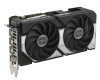 nVidia GeForce RTX 5060 Ti 8GB 128bit DUAL-RTX5060TI-O8G grafička karta