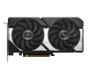 nVidia GeForce RTX 5060 Ti 8GB 128bit DUAL-RTX5060TI-O8G grafička karta
