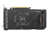 nVidia GeForce RTX 5060 Ti 8GB 128bit DUAL-RTX5060TI-O8G grafička karta