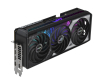 nVidia GeForce RTX 5070 12GB ROG-STRIX-RTX5070-O12G-GAMING grafička karta