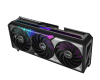 nVidia GeForce RTX 5070 12GB ROG-STRIX-RTX5070-O12G-GAMING grafička karta