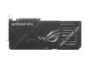 nVidia GeForce RTX 5070 12GB ROG-STRIX-RTX5070-O12G-GAMING grafička karta