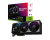nVidia GeForce RTX 5070 12GB ROG-STRIX-RTX5070-O12G-GAMING grafička karta