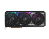 nVidia GeForce RTX 5070 Ti 16GB ROG-STRIX-RTX5070TI-O16G-GAMING grafička karta