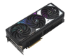nVidia GeForce RTX 5070 Ti 16GB ROG-STRIX-RTX5070TI-O16G-GAMING grafička karta