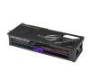 nVidia GeForce RTX 5070 Ti 16GB ROG-STRIX-RTX5070TI-O16G-GAMING grafička karta
