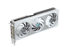 nVidia GeForce RTX 5060 Ti AERO 8GB 128bit GV-N506TAERO OC-8GD rev. 1.0 grafička karta
