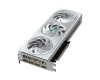 nVidia GeForce RTX 5060 Ti AERO 8GB 128bit GV-N506TAERO OC-8GD rev. 1.0 grafička karta